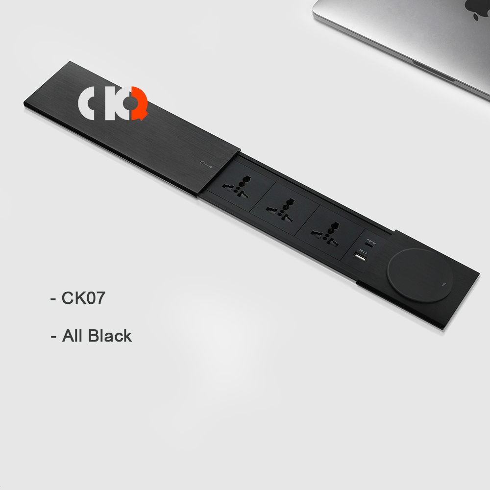 CK07