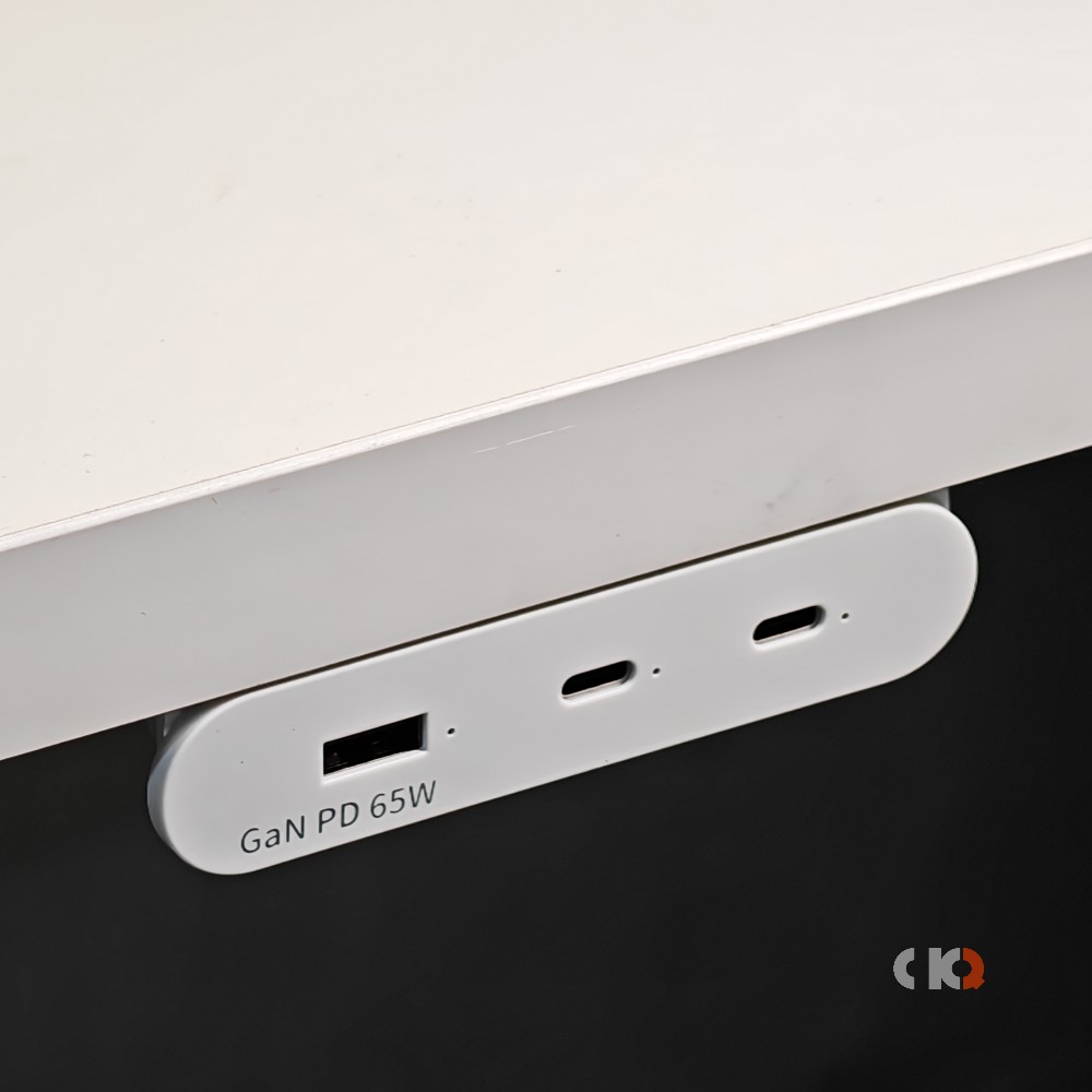 CK65