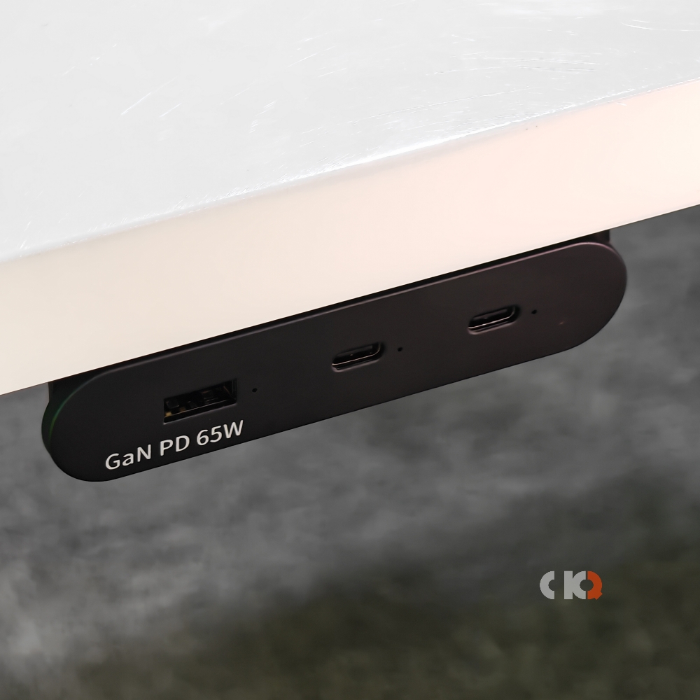CK65