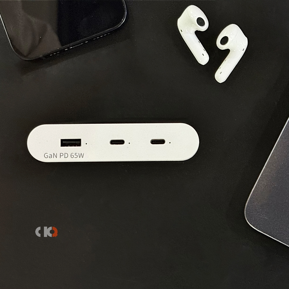CK65